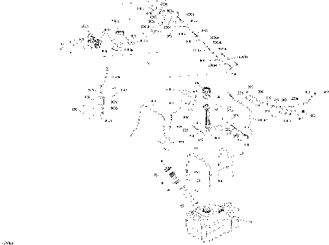 02- Fuel Traxter HD8, HD10