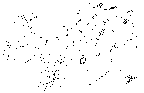 06- Steering - System - GT