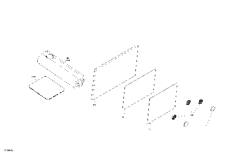 09- Miscellaneous - Utilities - North America