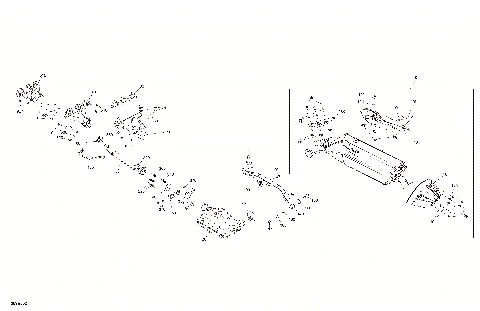 02- Engine - Exhaust