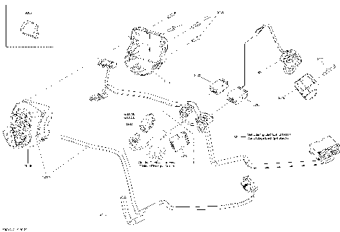 10- Electrical Accessories, Steering