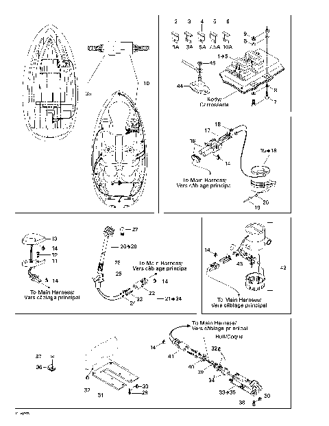 10- Electrical Accessories 2