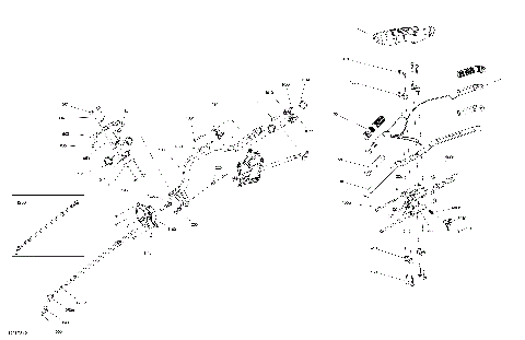 03- Mechanic - Steering