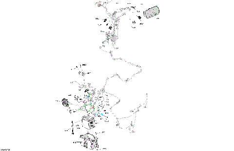 02- MECHANICS - Electric - Lower Section