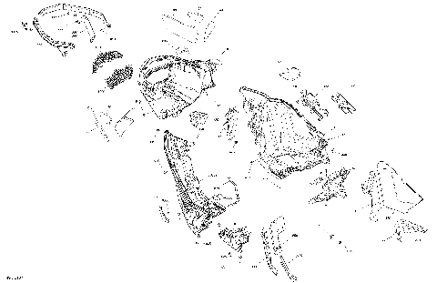 07- Body - Bottom Pan