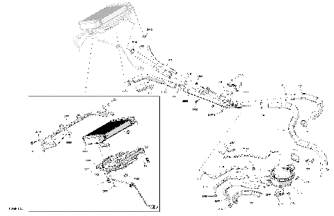 02- Engine - Cooling