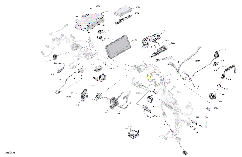 08- Electric - Upper Section