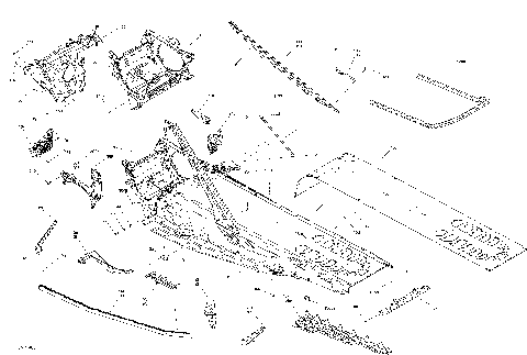 09- Frame - System - X - 154
