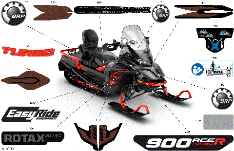 07- Body - Decals