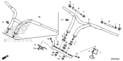 HANDLEBAR@TOP BRIDGE (1)