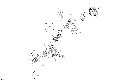 02- Engine - Air Intake