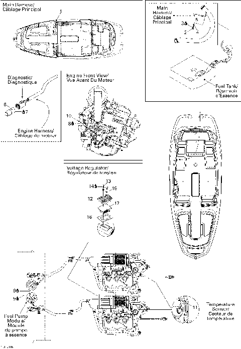 10- Electrical Accessories 2