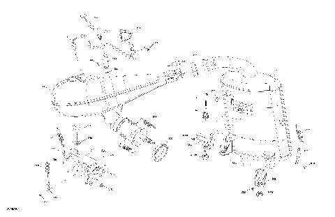 02- Engine - Exhaust