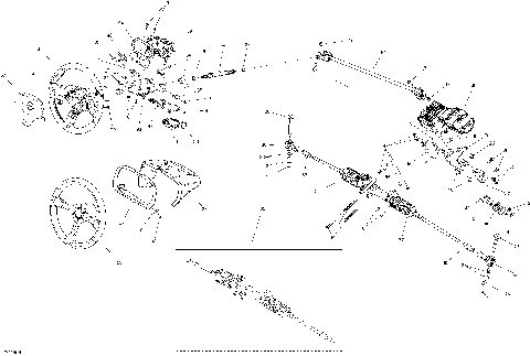07- Steering _23C1404