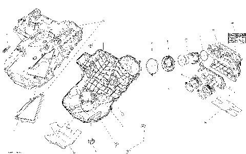 02- Air Intake System _35M1525