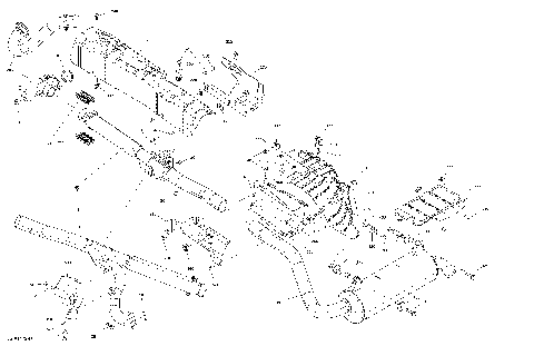 02- Engine - Exhaust
