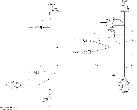 10- Electrical Harness Assy Europe_15C1405d