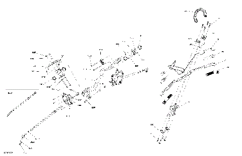 03- Mechanic - Steering