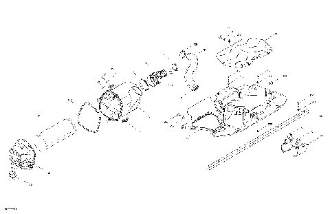 02- Engine - Air Intake