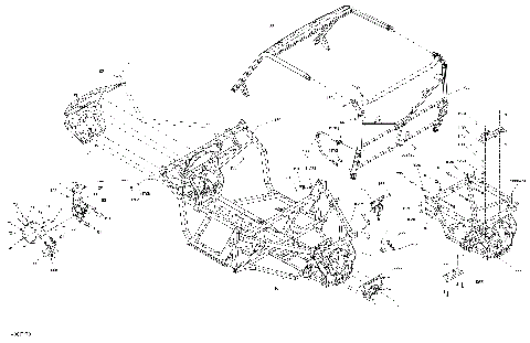 06- Frame - System