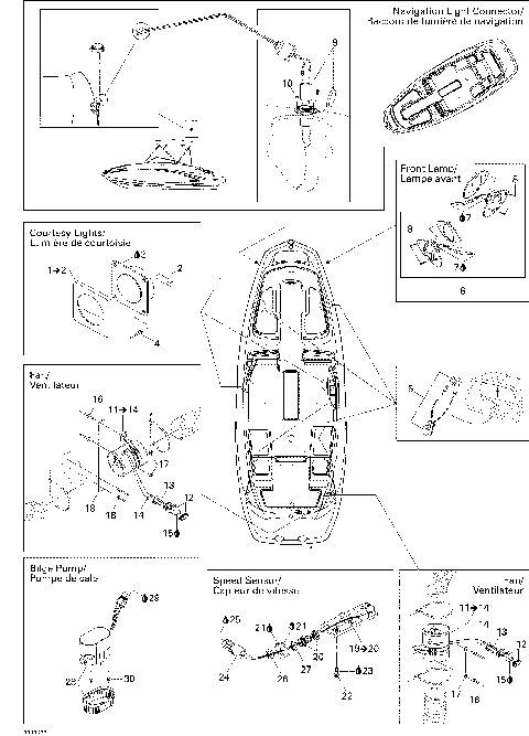 10- Electrical Accessories 4