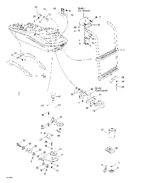 09- Body And Accessories 3