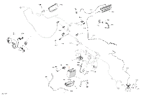 08- Electric - System