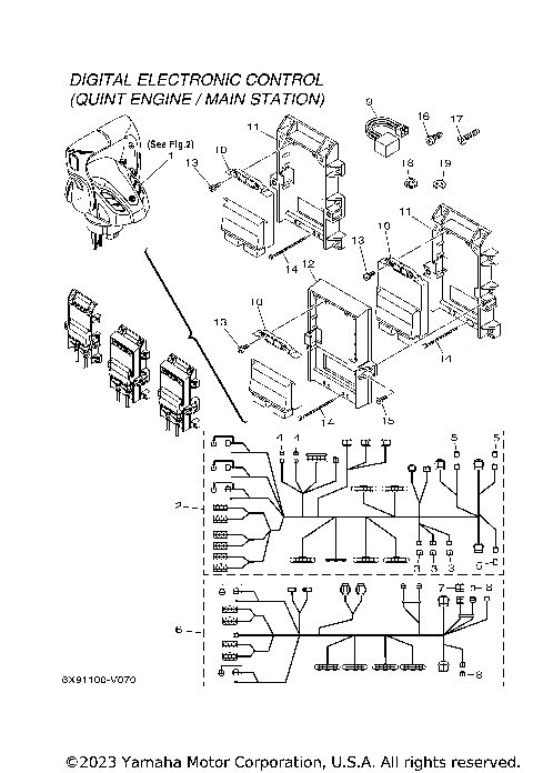 DEC 8 (QUINT/MAIN ST)
