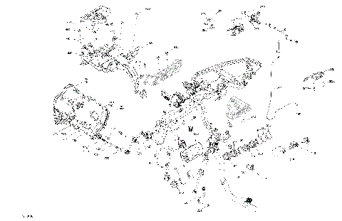 08- Electric - Front Section