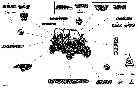 09- Decals - Package DPS