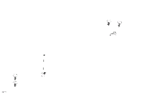 08- Electric - Audio System