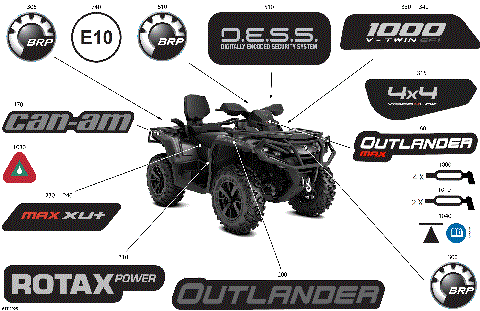 07- Body - Feature Decals