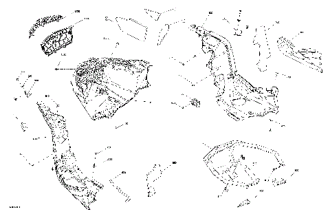 07- Body - Bottom Pan