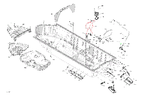 05- HULL - Hull System