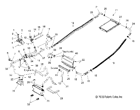 COOLING - S07PP7FS/PP7FSA/PP7FE/PD7FS/PD7FE (49SNOWCOOLINGFSTIQ)