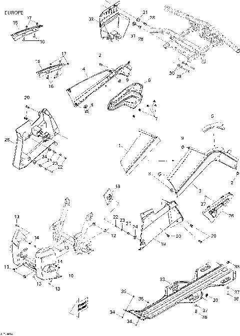 09- Body And Accessories 3