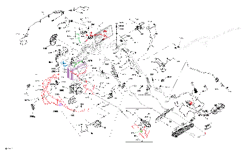 08- Electric - System