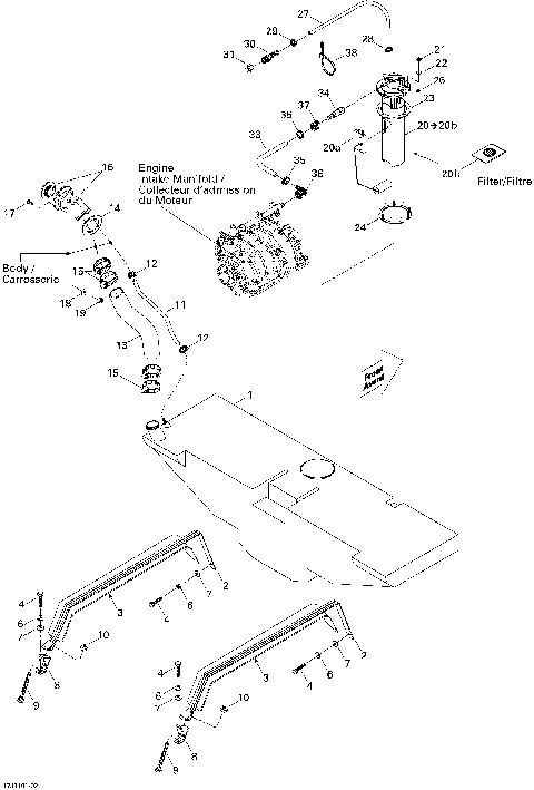 02- Fuel System