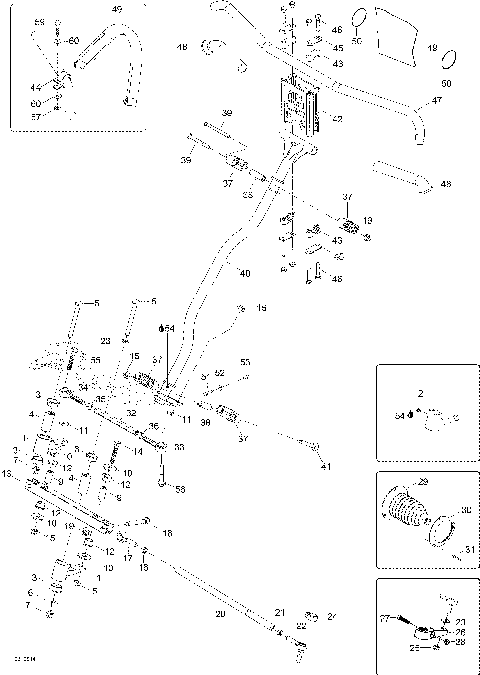 07- Steering System