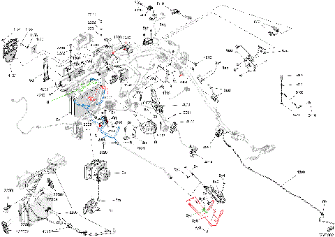 08- Electric - System