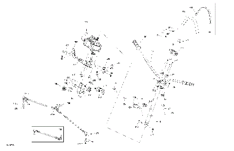 03- Mechanic - Steering