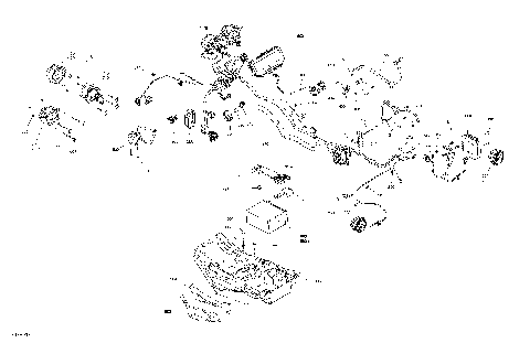 08- Electric - System