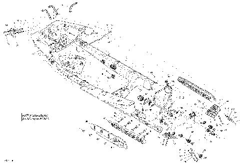 09- Hull ACMP_33S1511a