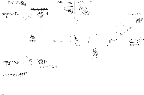 10- Steering Harness 278003634