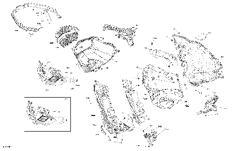 07- Body - Bottom Pan