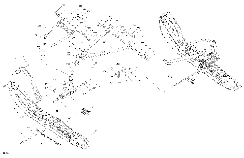 05- Suspension - Front