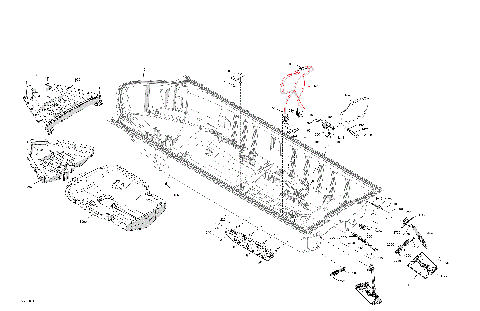 05- HULL - Hull System