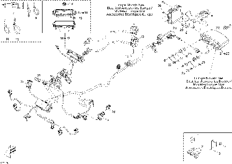 10- Electrical Accessories