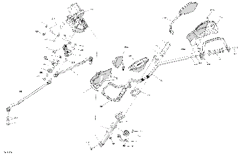 03- Mechanic - Steering