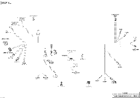 10- Electrical Harness